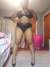 Madamohlala Thick Tumblr Hoe (0).jpg