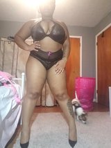 Madamohlala Thick Tumblr Hoe (2).jpg