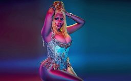 Nicki Minaj Sexy Mix (39).jpg