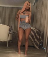 Nicki Minaj Sexy Mix (42).jpg