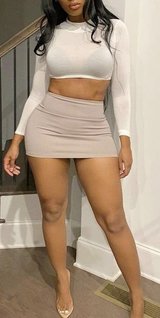 Black Amateur Curvy Women (22).jpg