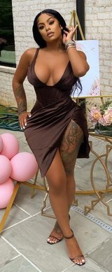 Alexis Skyy (44).jpg