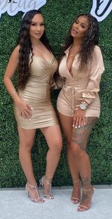 Alexis Skyy (45).jpg