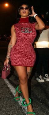 Alexis Skyy (46).jpg