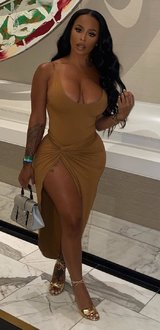 Alexis Skyy (48).jpg