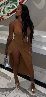 Alexis Skyy (49).jpg