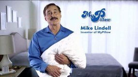 mypillow.jpg