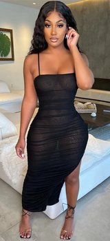 Black Cuties (12).jpg