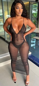 Black Cuties (13).jpg