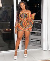 Angela Simmons (397).jpg