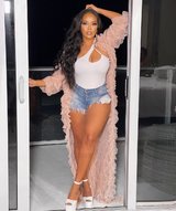 Angela Simmons (405).jpg