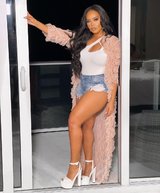 Angela Simmons (406).jpg