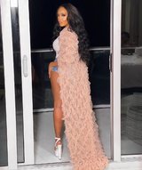 Angela Simmons (407).jpg