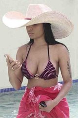 Nicki Minaj Bikini Cabo San Lucas4.jpeg