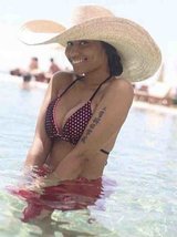 Nicki Minaj Bikini Cabo San Lucas6.jpeg