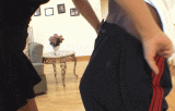 1230913373.gif