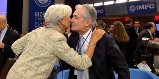 christine-lagarde-a-g-ancienne-directrice-du-fmi-et-desormais-presidente-de-la-bce-en-presence...jpg