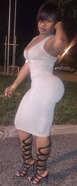 Black Amateur Curvy Women (24).jpg