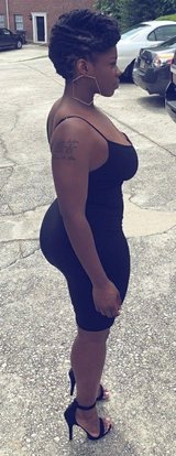 Black Amateur Curvy Women (25).jpg