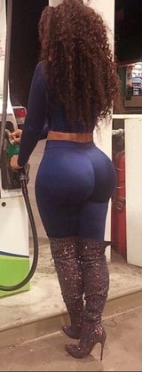 Black Amateur Curvy Women (28).jpg