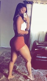 LovelyLesh Sexy Instagram Thick Chick (28).jpg