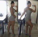 LovelyLesh Sexy Instagram Thick Chick (30).jpg