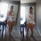 LovelyLesh Sexy Instagram Thick Chick (37).jpg