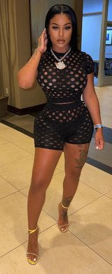 Alexis Skyy (68).jpg