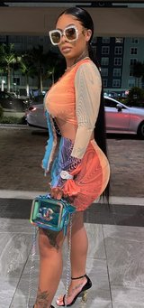 Alexis Skyy (70).jpg