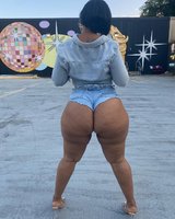 Mega Mix Of Thick Ass Hoes & Bitches (26).jpg