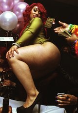 Pinkyxxx Thick Stripper Porn Slut Pics & Gifs Collection (550).jpg