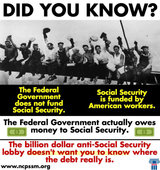 social security5.jpg