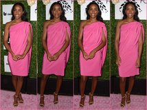 Kelly Rowland (26).jpg