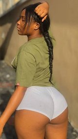 Black Amateur Curvy Women (39).jpg