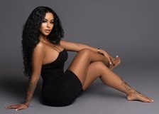 Alexis Skyy (73).jpg