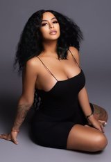 Alexis Skyy (75).jpg