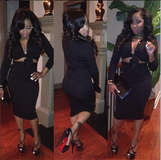 Toya Johnson In High Heels Pics (134).png