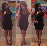 Toya Johnson In High Heels Pics (135).jpg