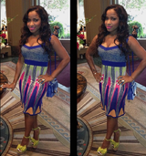 Toya Johnson In High Heels Pics (136).png