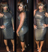 Toya Johnson In High Heels Pics (138).png