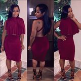 Toya Johnson In High Heels Pics (140).jpg