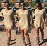 Toya Johnson In High Heels Pics (141).jpg