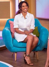 Rochelle Humes (37).jpg