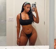 Raven Tracy aka Sooo Raven Instagram Pics (63).jpg