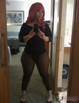 Pinkyxxx Thick Stripper Porn Slut Pics & Gifs Collection (508).jpg