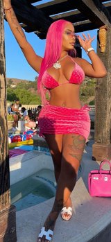 Alexis Skyy (88).jpg