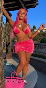 Alexis Skyy (89).jpg