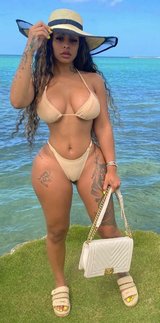 Alexis Skyy (96).jpg