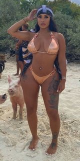 Alexis Skyy (103).jpg