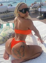 Alexis Skyy (106).jpg